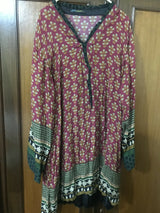 21ED710F-4693-4B1E-9F2B-DA4348FE9A19