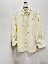 Ethnc | Women Tops & Shirts | XSmall | Worn Once