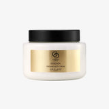 Oriflame | Giordani Gold Essenza Perfumed Body Cream | Women Beauty Skincare Face | Brand New