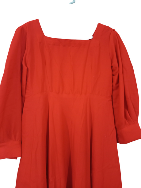 YNSrRJigBk-Photoroom