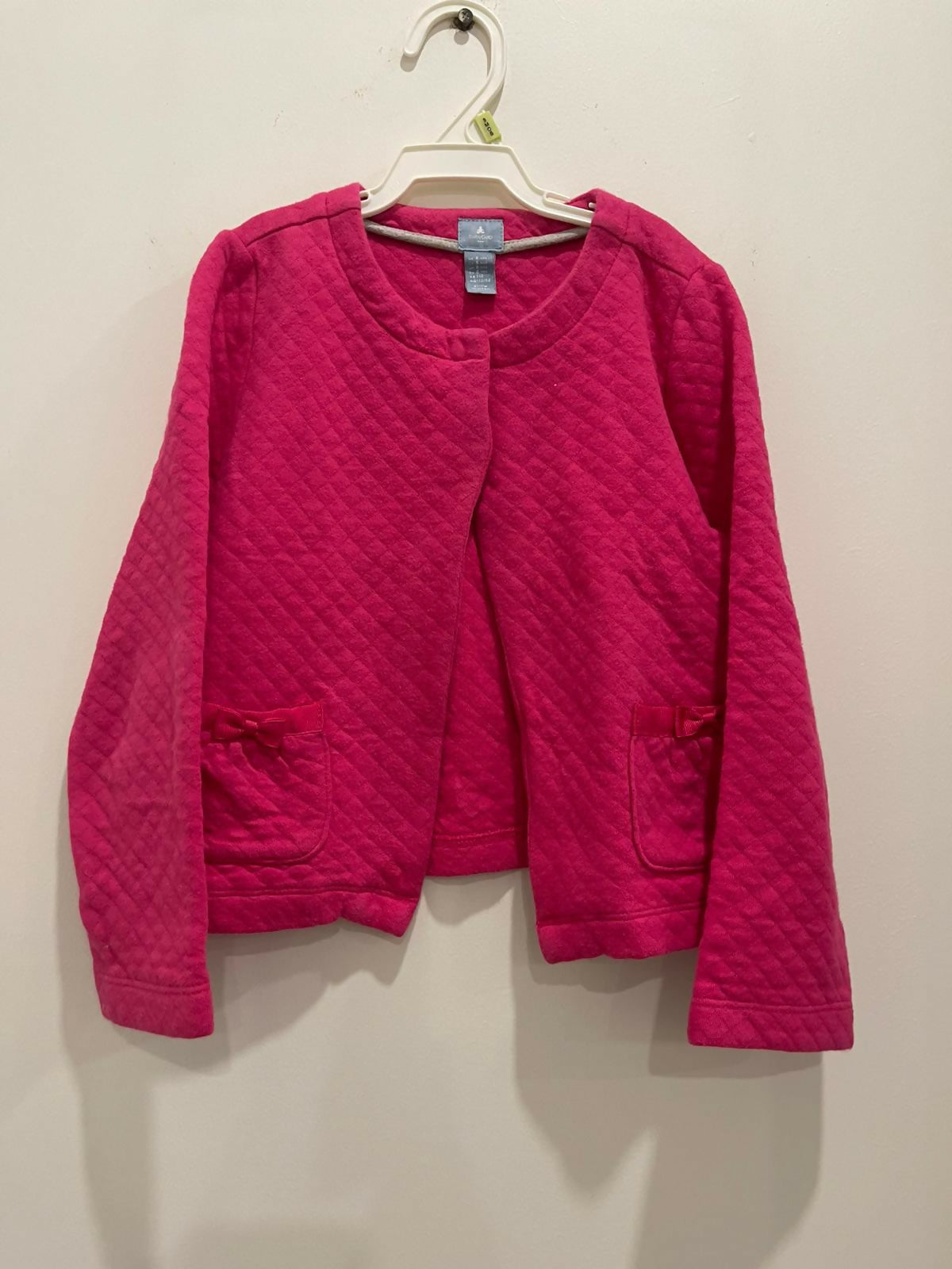 Baby Gap | Kids Winters | Girls Tops & Shirts | 5 Yrs | Preloved