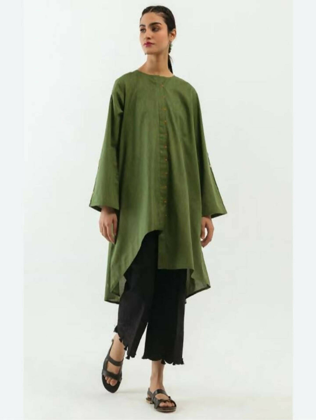 resized_image_19_3024x4023