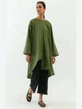 resized_image_19_3024x4023