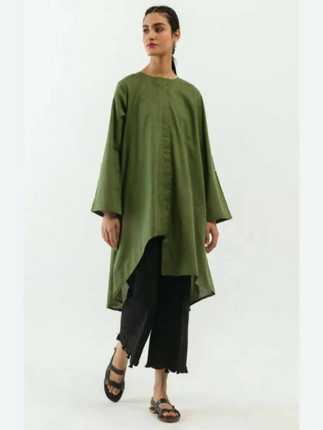 resized_image_19_3024x4023