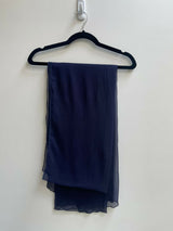 Sindhi Embriodery Suit | Women Locally Made Kurta | Medium | Preloved