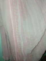 Generation | Women Branded Kurta | Large | Pink | Preloved