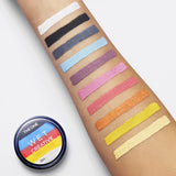 Oriflame | The One Wet Creative EyeLiner | Women Beauty Eyes | Brand New