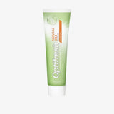 Oriflame | Optifresh | Natural Oils Toothpaste | Women Beauty | Personal Care | 100 ml | Brand New