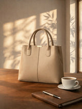 Jake HandBag | Women Bags | Large | Brand New