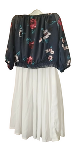 xtv4Knczhc-Photoroom