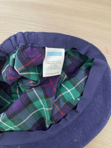 WhatsApp Image 2025-07-28 at 00.39.07_b855b964