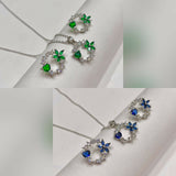 c9b0a015-010a-4df3-9a2a-96747a575b6c