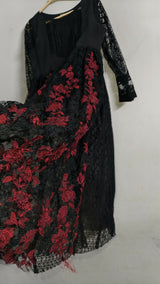 Nakoosh | Women Frocks & Maxis | Medium | New
