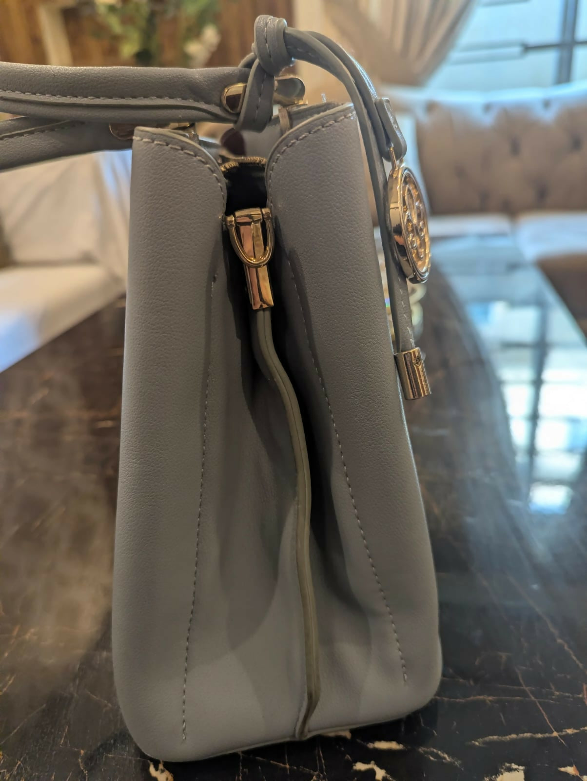 Stylo | Women Bags | Size : 10x12 | New
