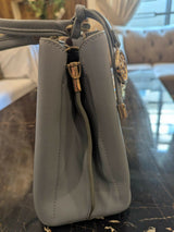 Stylo | Women Bags | Size : 10x12 | New