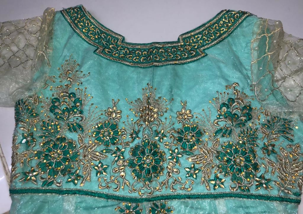 fda65536-8988-4249-97ed-0c4815758180