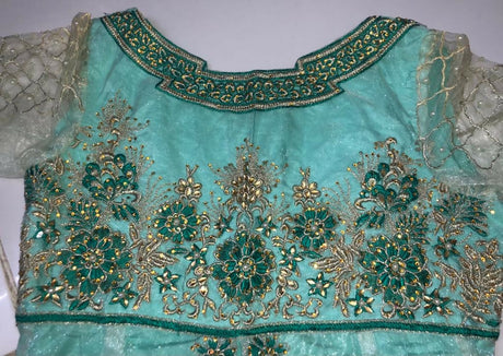 fda65536-8988-4249-97ed-0c4815758180