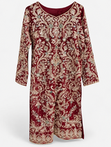 Haseen's | Women Bridals | Medium | Wore Once