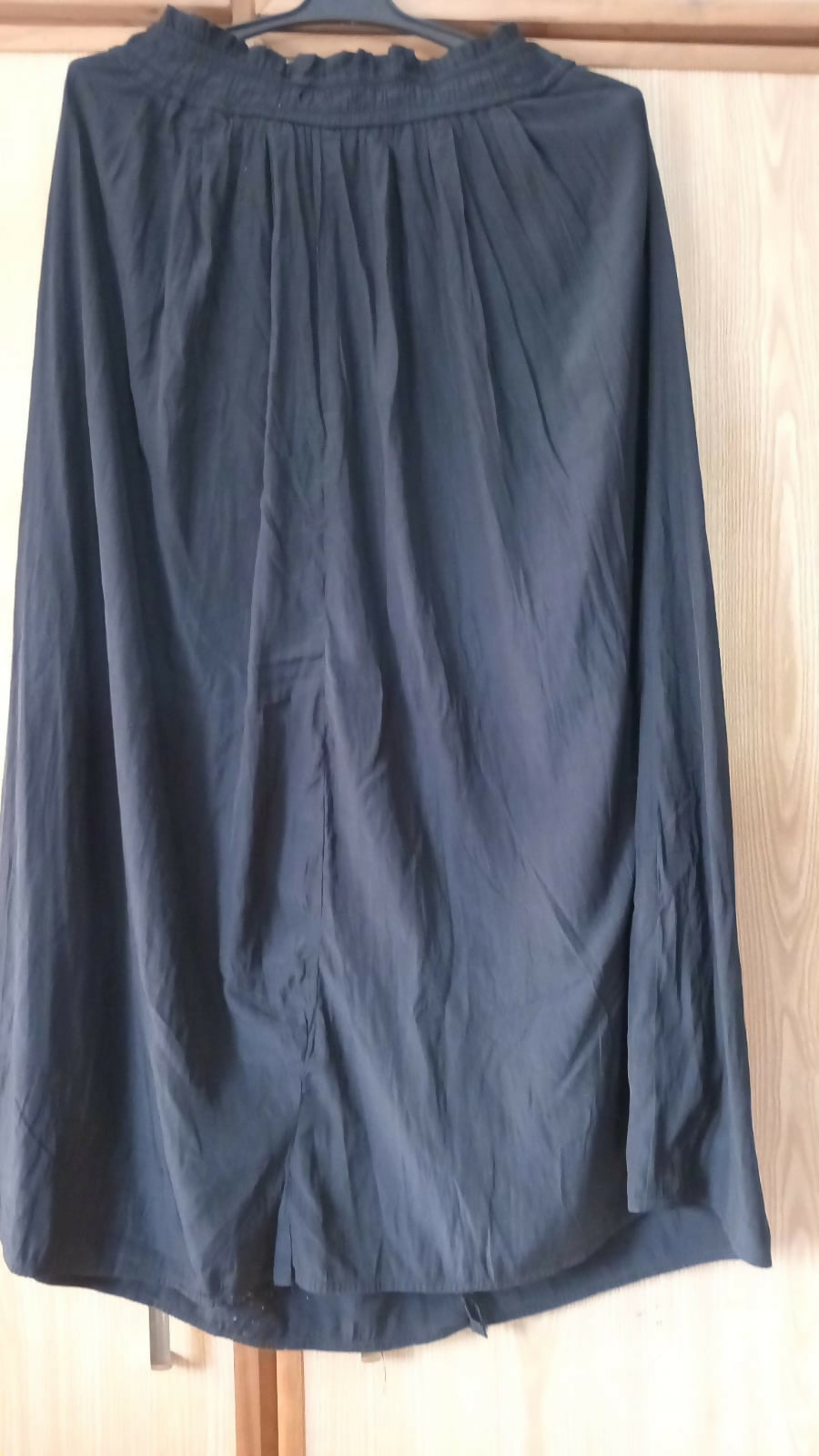 Black Skirt | Women Skirts & Dresses | XSmall | New