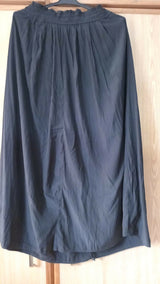 Black Skirt | Women Skirts & Dresses | XSmall | New