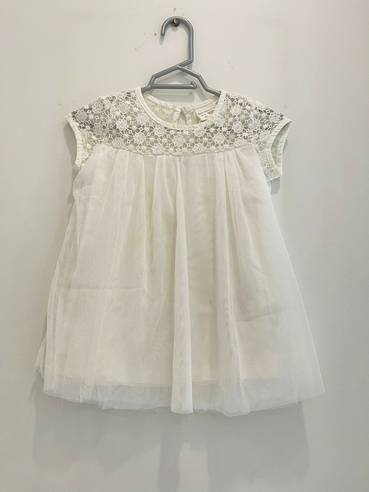 WhatsApp Image 2025-08-08 at 20.17.12_bbe4ec30