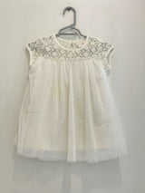 WhatsApp Image 2025-08-08 at 20.17.12_bbe4ec30