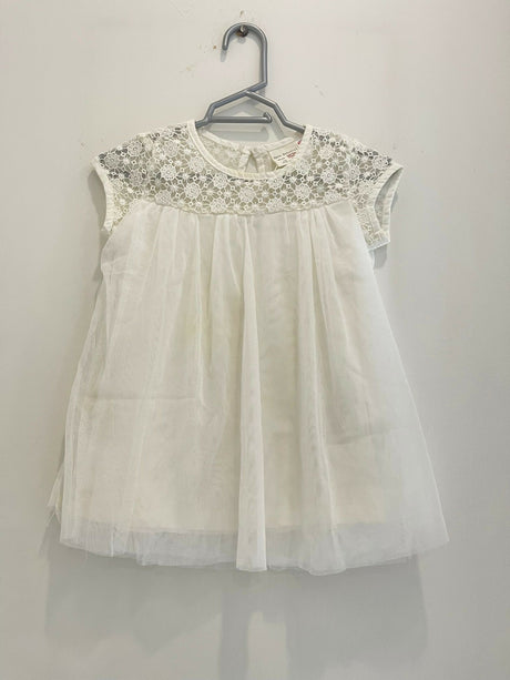 WhatsApp Image 2025-08-08 at 20.17.12_bbe4ec30