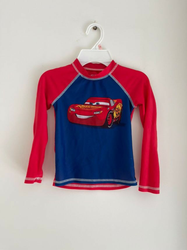 WhatsApp Image 2025-02-09 at 20.41.52_b1dedef4