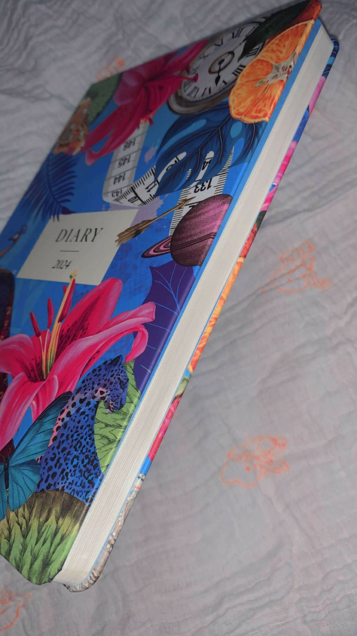 Notebook | Corporate Gifts | New