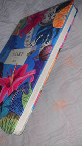 Notebook | Corporate Gifts | New