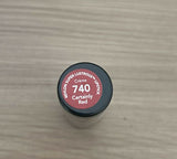 WhatsApp Image 2025-07-26 at 16.48.14_79530ddc