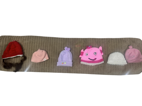 yJZEEzwXL9-Photoroom