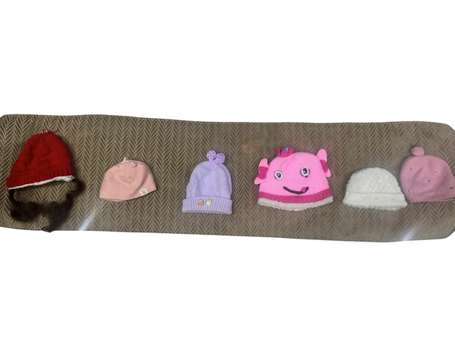 yJZEEzwXL9-Photoroom