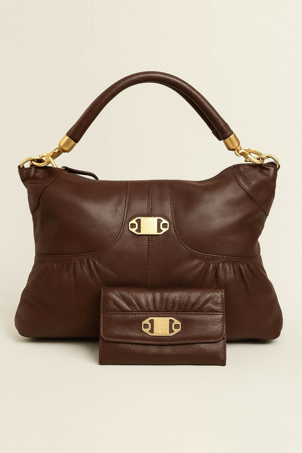 WhatsApp Image 2025-08-29 at 17.37.36