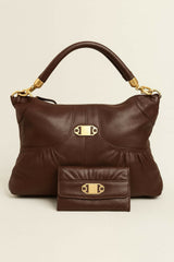 WhatsApp Image 2025-08-29 at 17.37.36