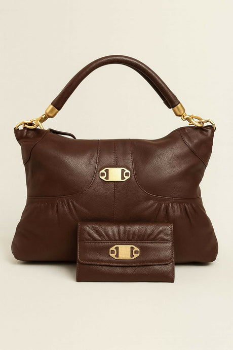 WhatsApp Image 2025-08-29 at 17.37.36