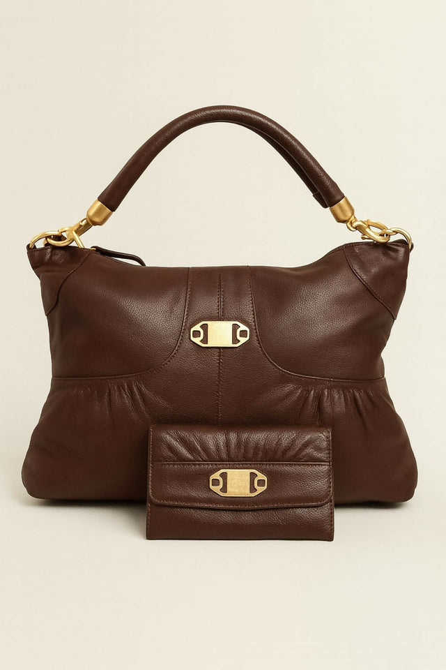 WhatsApp Image 2025-08-29 at 17.37.36