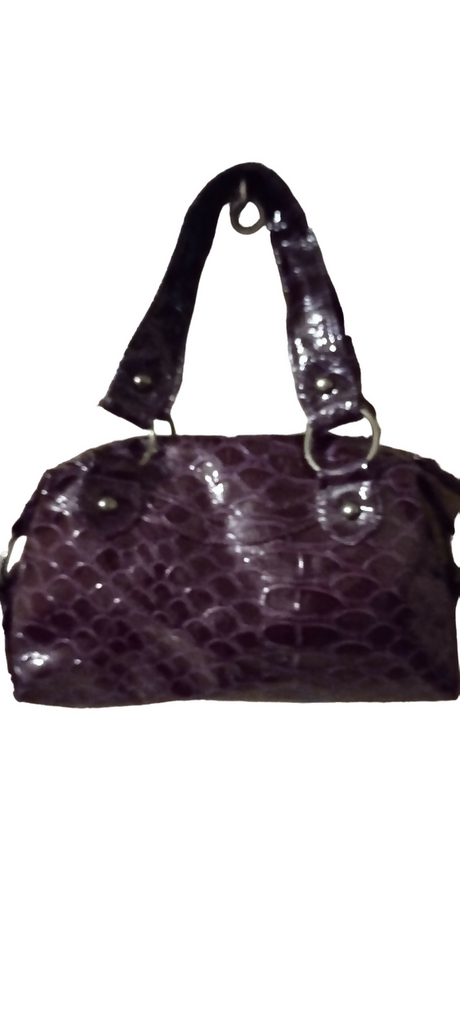 XSONG3ou0f-Photoroom