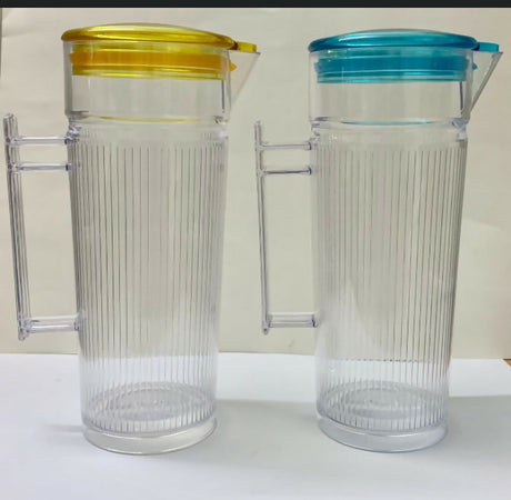 Screenshot_20250216-170214_1