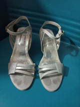 inbound8309855020139241274