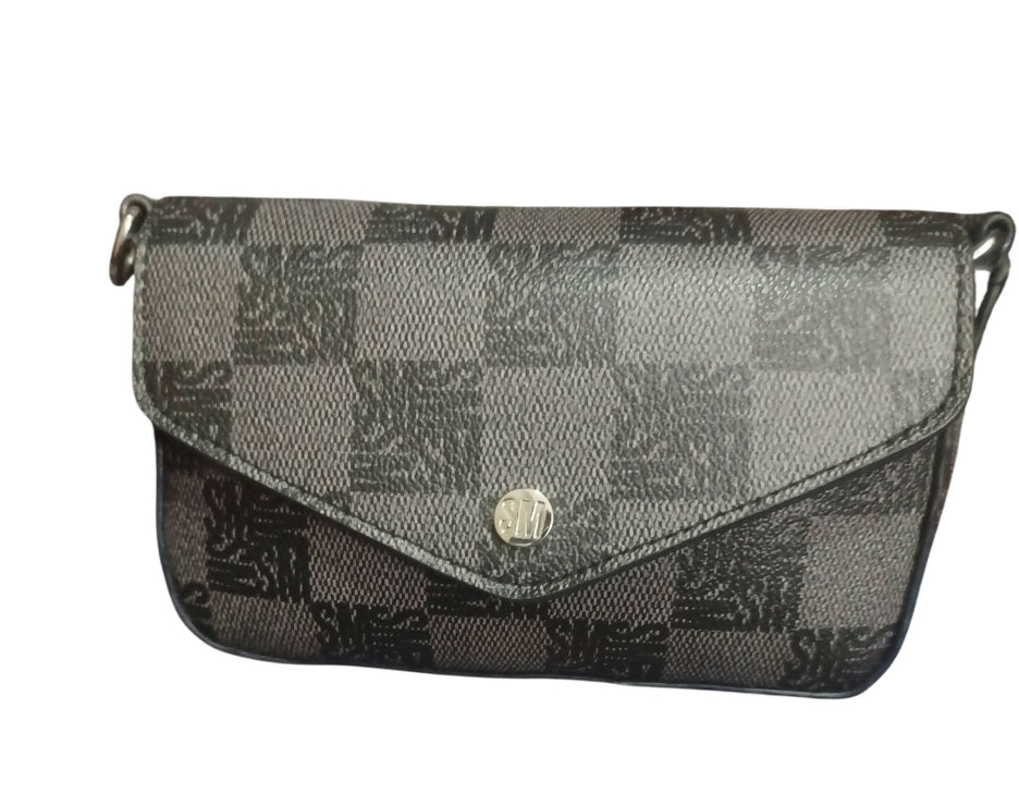 8fLtuX3v3O-Photoroom