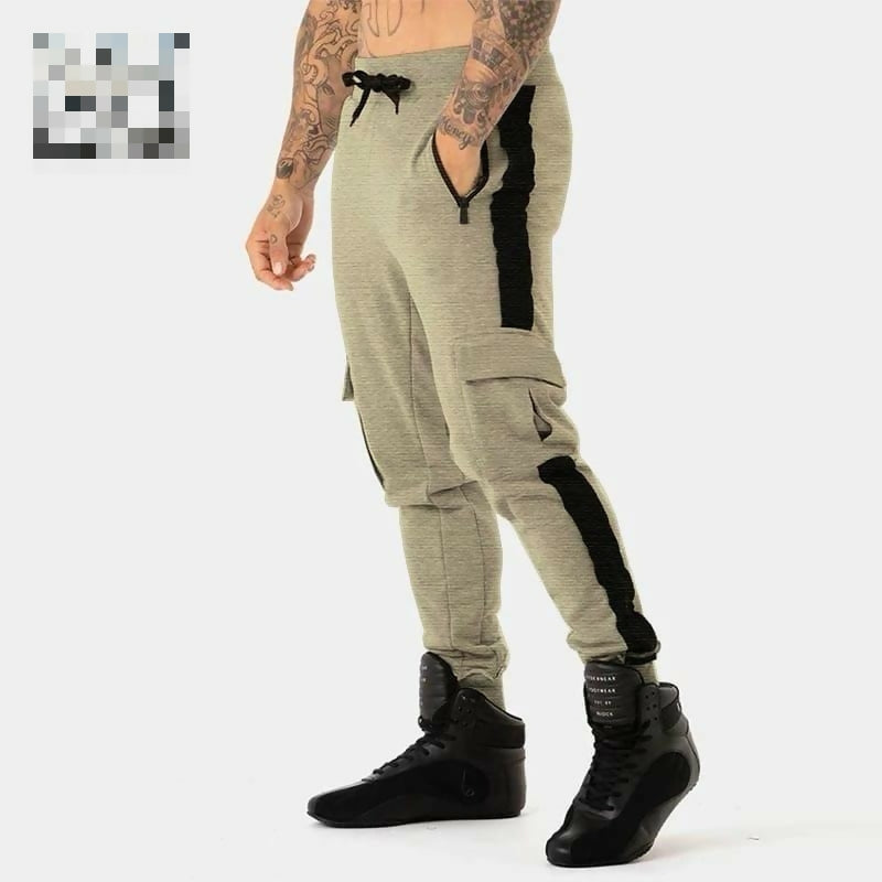 Cool Trousers For Men | Men Jeans & Bottoms | Sizes: All | Brand New