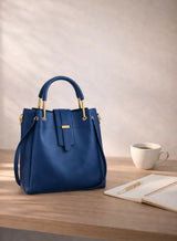 Jule Bag | Women Bags | Large | Brand New