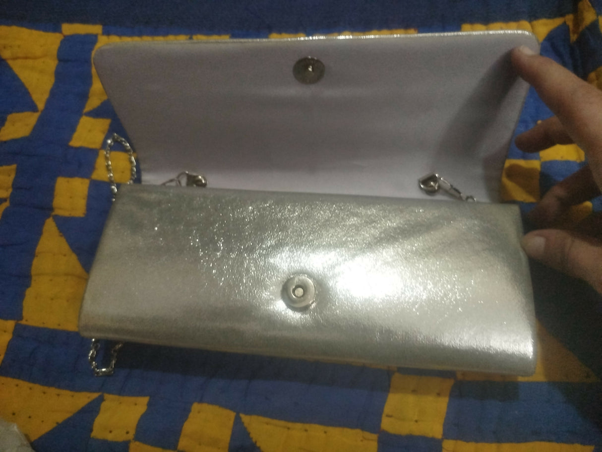 inbound8335621364766789504