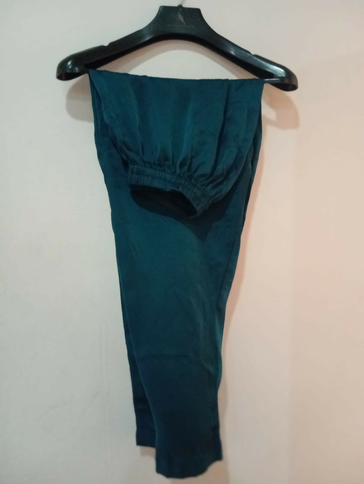 9CD8DF5C-042E-4994-A629-AC1C67D1947C