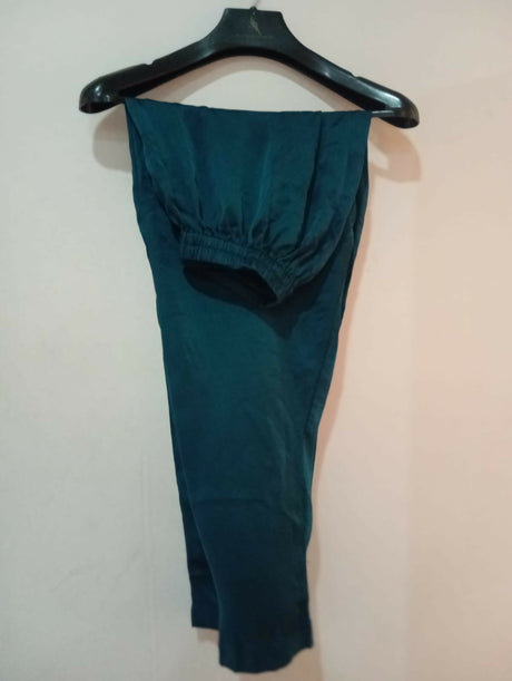 9CD8DF5C-042E-4994-A629-AC1C67D1947C