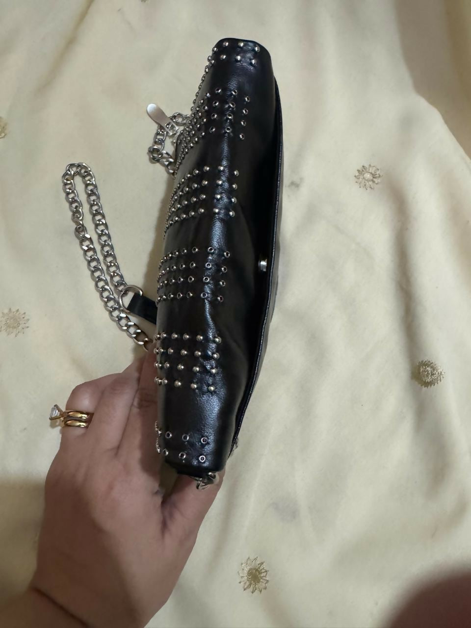 Zara Crossbody | Women Bags | Small | Worn Once