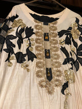 WhatsApp Image 2025-05-10 at 3.26.12 am