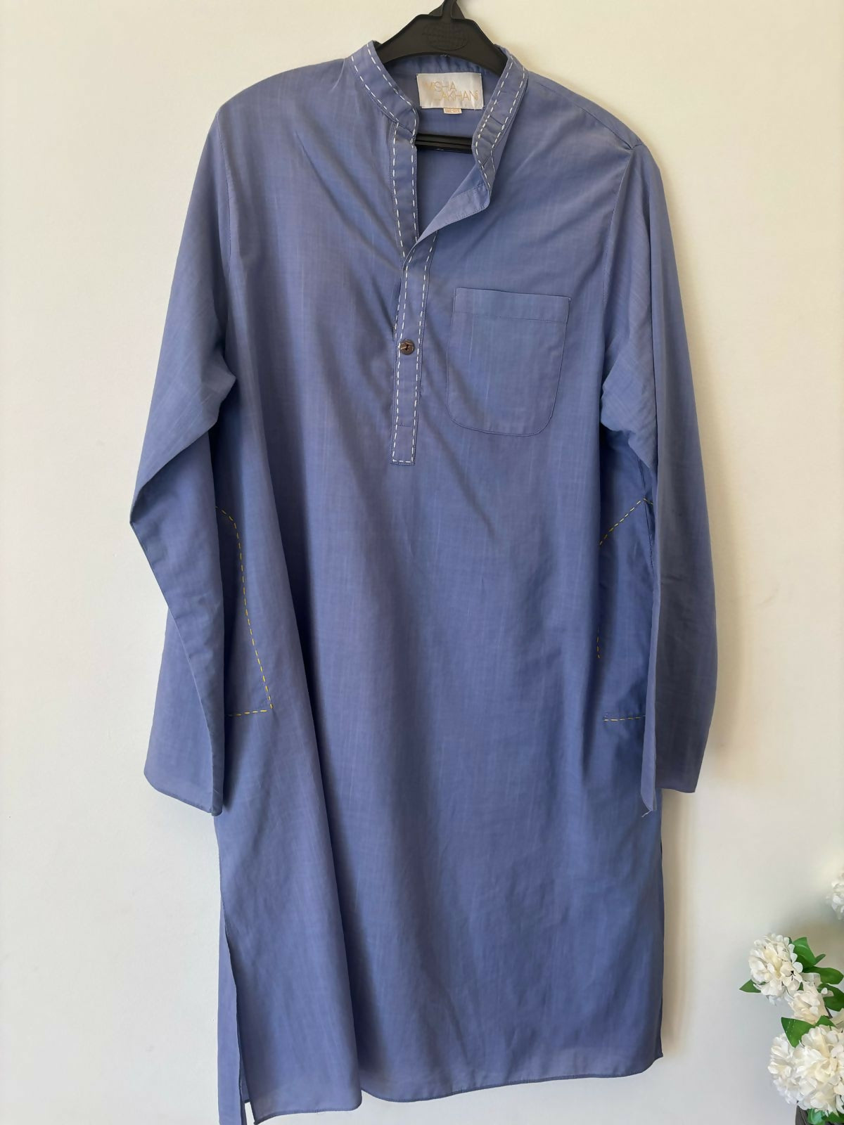 WhatsApp Image 2025-03-18 at 4.06.24 PM