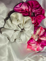 Pinteresty Scrunchie| Hair accessories | Women Accessories | Brand New